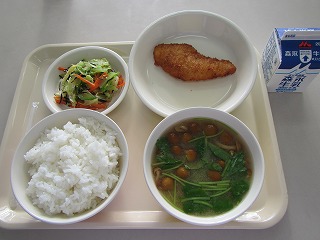 181212.jpg 181212.jpg