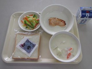 181213.jpg 181213.jpg