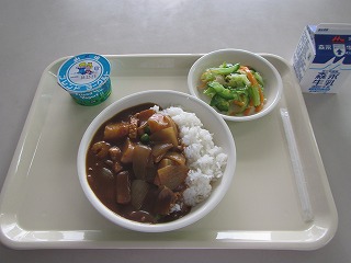 181214.jpg 181214.jpg