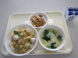 181217.jpg 181217.jpg