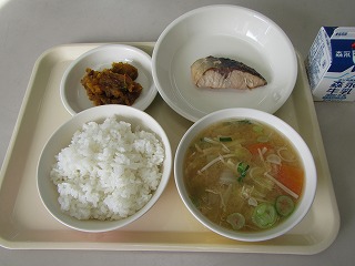 181218.jpg 181218.jpg