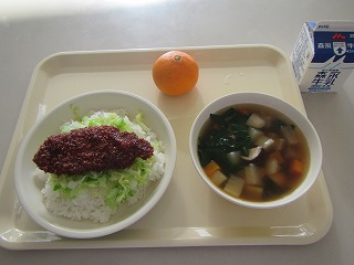 181219.jpg 181219.jpg