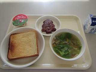 181220.jpg 181220.jpg