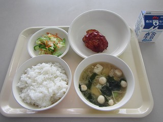 190109.jpg 190109.jpg