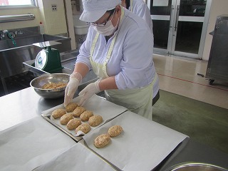 IMG_1421.jpg IMG_1421.jpg