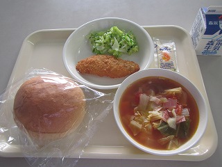 190110.jpg 190110.jpg