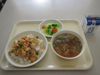 190111.jpg 190111.jpg