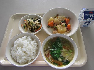 190115.jpg 190115.jpg
