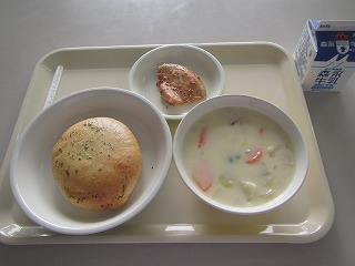 190117.jpg 190117.jpg
