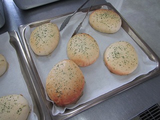 IMG_1937.jpg IMG_1937.jpg