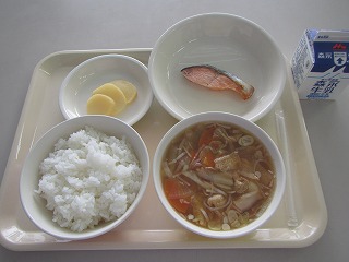 190121.jpg 190121.jpg