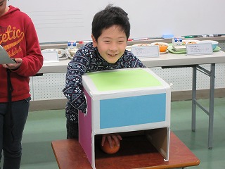 IMG_8775.jpg IMG_8775.jpg