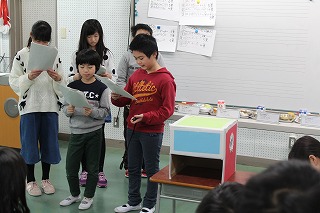 IMG_8750.jpg IMG_8750.jpg