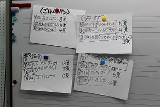 IMG_8785.jpg IMG_8785.jpg