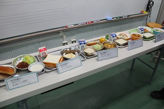 IMG_8786.jpg IMG_8786.jpg