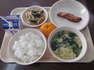 190122.jpg 190122.jpg