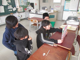 IMG_1961.jpg IMG_1961.jpg