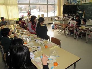 IMG_1963.jpg IMG_1963.jpg