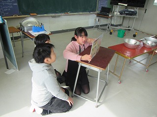 IMG_1474.jpg IMG_1474.jpg