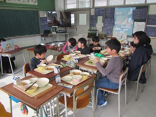 IMG_1473.jpg IMG_1473.jpg