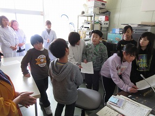 IMG_8826.jpg IMG_8826.jpg