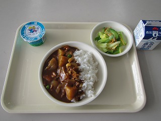 190128.jpg 190128.jpg