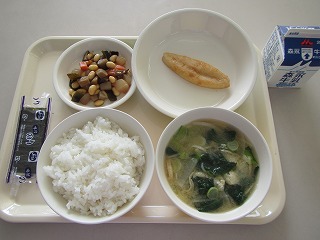 190130.jpg 190130.jpg