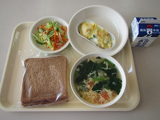 190131.jpg 190131.jpg