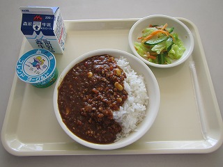 190205.jpg 190205.jpg