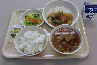 190205.jpg 190205.jpg