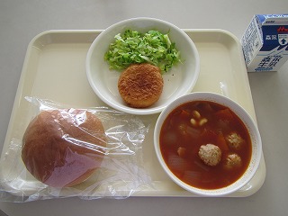 190207.jpg