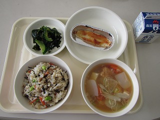 190208.jpg 190208.jpg