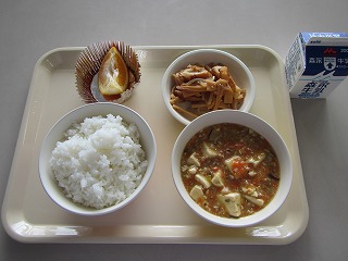 190212.jpg