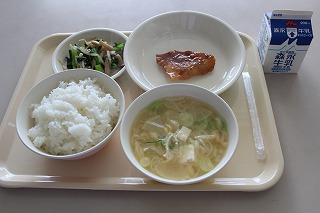 190213.jpg
