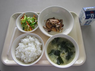 190215.jpg