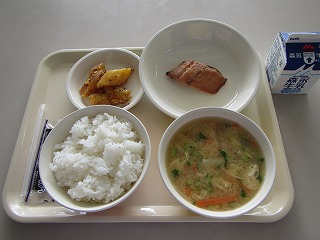 190227.jpg