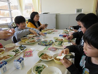 IMG_9788.jpg