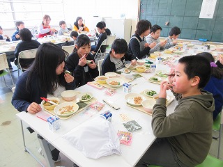 IMG_9792.jpg