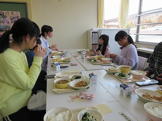 IMG_9787.jpg