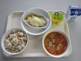 190304.jpg