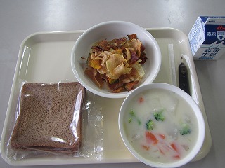 190307.jpg