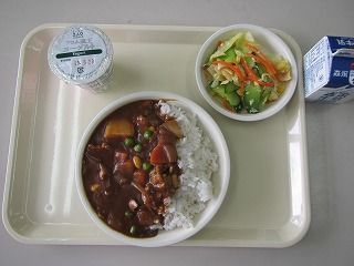 190312.jpg 190312.jpg