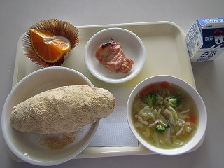 190314.jpg