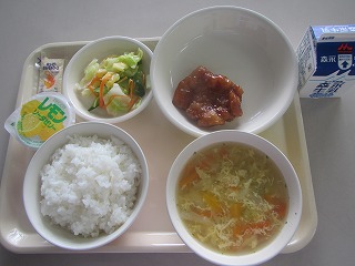 190315.jpg