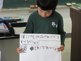 IMG_3080.jpg