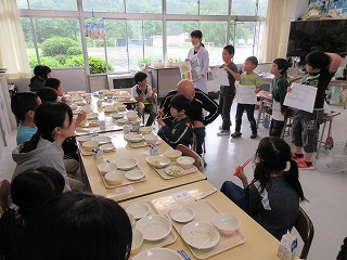IMG_3091.jpg