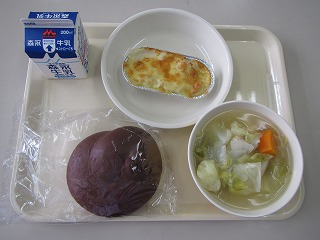 180621.jpg 180621.jpg