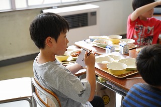 DSC06750.jpg
