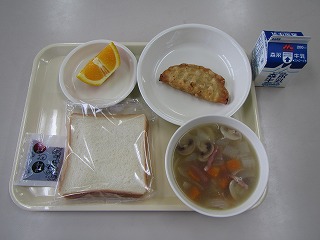 180628.jpg