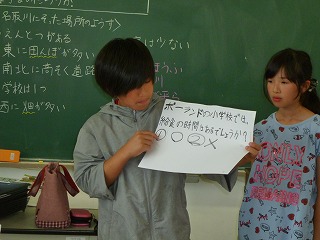 P1020965.jpg
